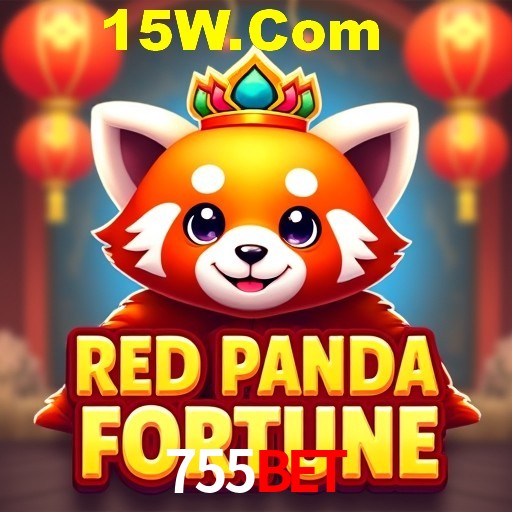 Game Statistics 755Bet