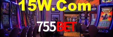 755Bet