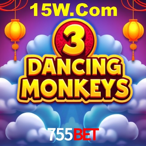 Benefícios da Conta 755Bet