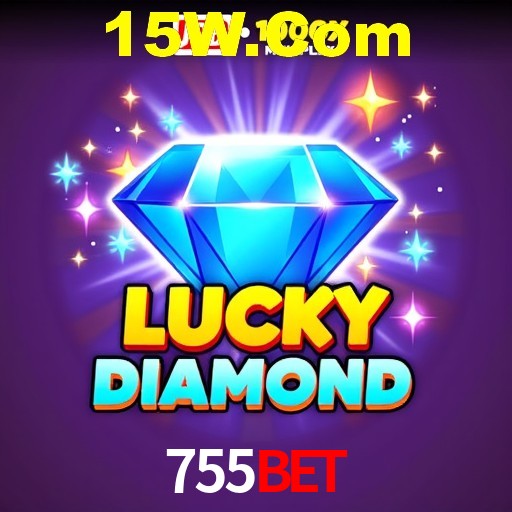 PIX Instantâneo 755Bet