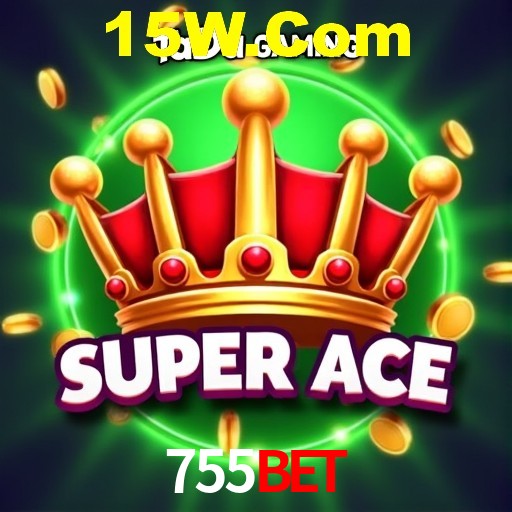 Gates of Olympus 755Bet