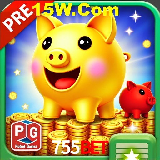 Weekend Specials 755Bet