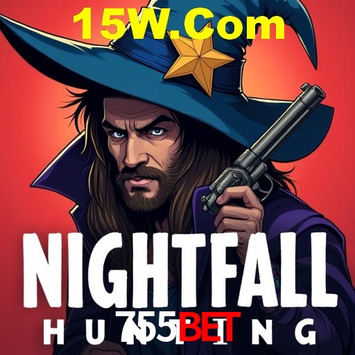 Explorando a Categoria de Eventos em Apostas na 755Bet