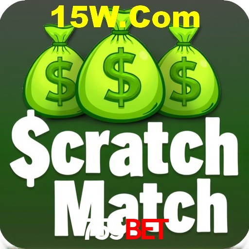 Jogos Exclusivos 755Bet