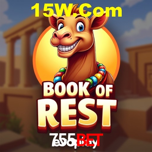 Recursos de Bônus 755Bet