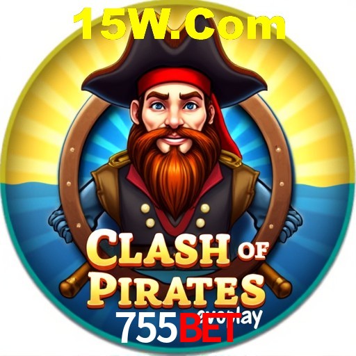 A Popularidade dos Caça-Níqueis no 755Bet