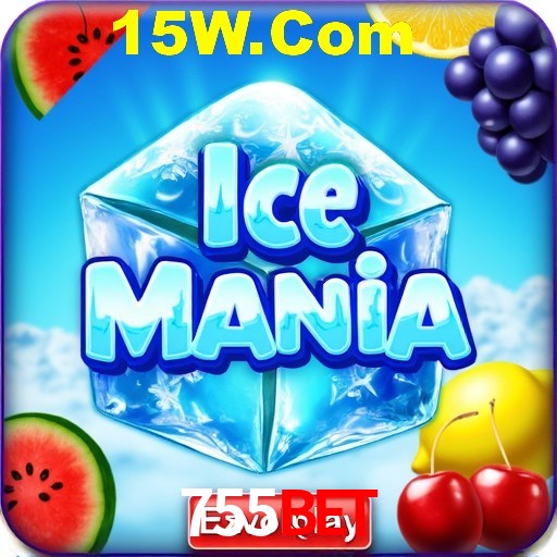 Player Reviews 755Bet