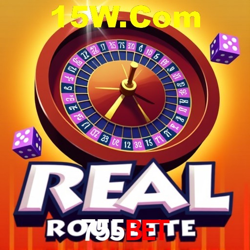 Diretório de Jogos 755Bet