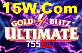 Daily Bonuses 755Bet