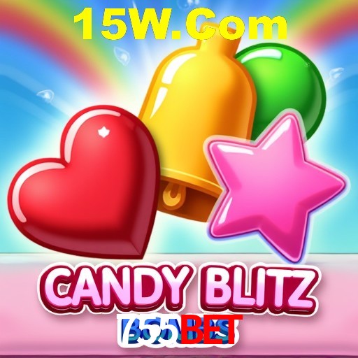 Cadastro Rápido 755Bet