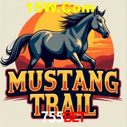 Bônus de Boas-vindas 755Bet