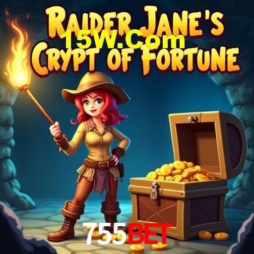 Desvendando o Mundo dos Jogos Virtuais na 755Bet