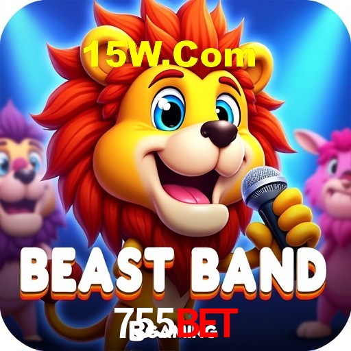 Promoções Sazonais 755Bet