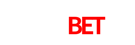 755Bet